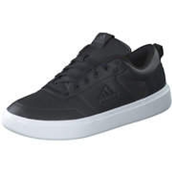adidas Park ST Sneaker Herren schwarz|schwarz günstig online kaufen