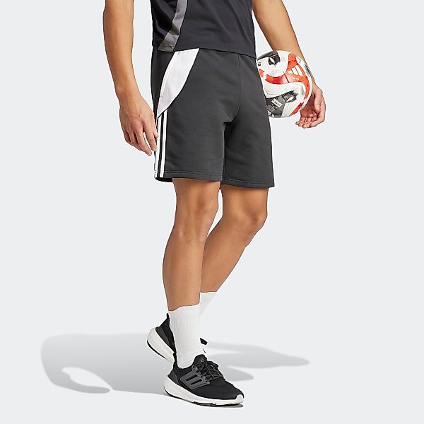 adidas Performance Trainingsshorts TIRO24 SWSHO (1-tlg) günstig online kaufen