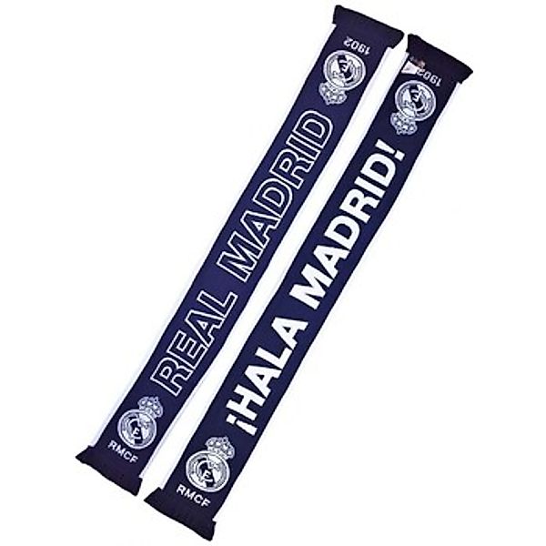 Real Madrid  Schal RM4BUFD3C günstig online kaufen