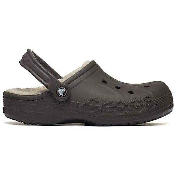 Crocs  Clogs Baya Lined günstig online kaufen