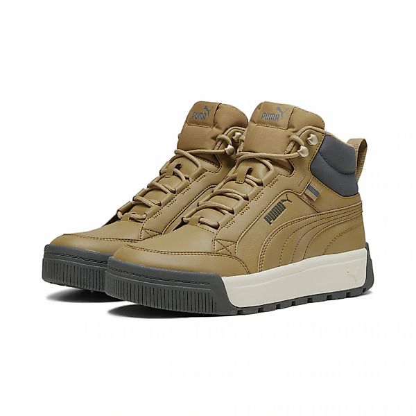 PUMA Sneaker "Tarrenz SB III Stiefel Erwachsene" günstig online kaufen