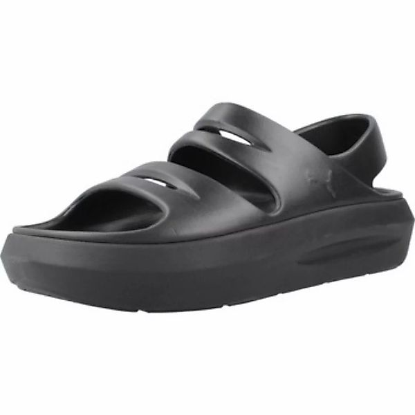 Puma  Zehentrenner FLATTER SANDAL günstig online kaufen