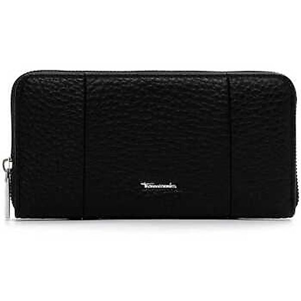 Tamaris  Geldbeutel Geldbörse TAS Katrina günstig online kaufen