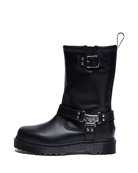 DR. MARTENS Anistone Hi wanama Ankleboots (2-tlg) günstig online kaufen