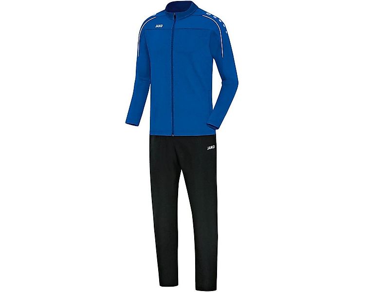 Jako Jogginganzug M9550 Präsentationsanzug Classico günstig online kaufen