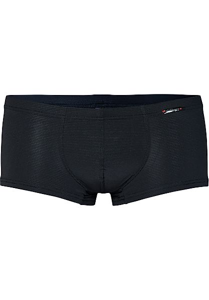 Olaf Benz Retro Pants Retropants RED günstig online kaufen