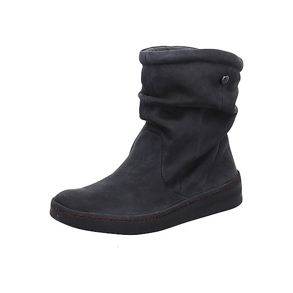 Think! Stiefelette Kumi Stiefelette günstig online kaufen