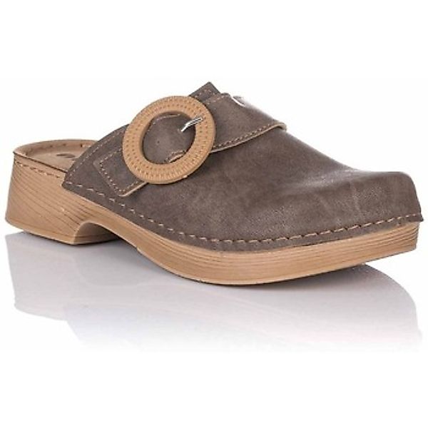 Inblu  Clogs TF000001 günstig online kaufen
