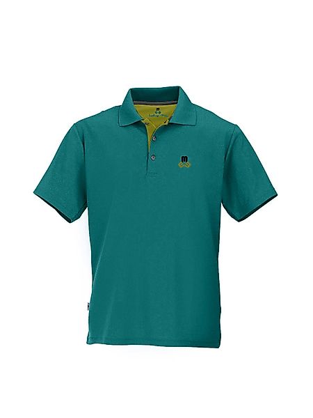 Maul Poloshirt Spiez fresh - 1/2 günstig online kaufen
