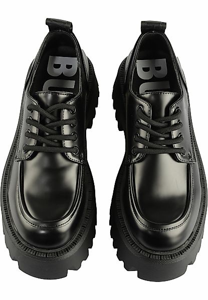 Buffalo Stiefel "Buffalo Aspen Lace Up Lo Vegan Box" günstig online kaufen