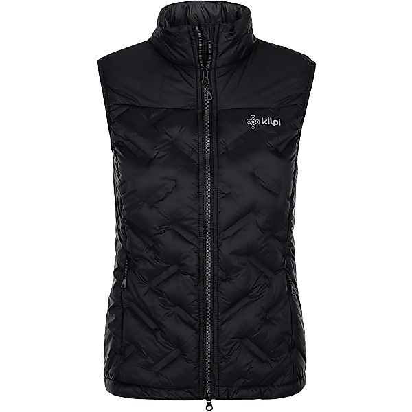 RennerXXL Steppweste Kilpi Nai-W Winter Weste günstig online kaufen