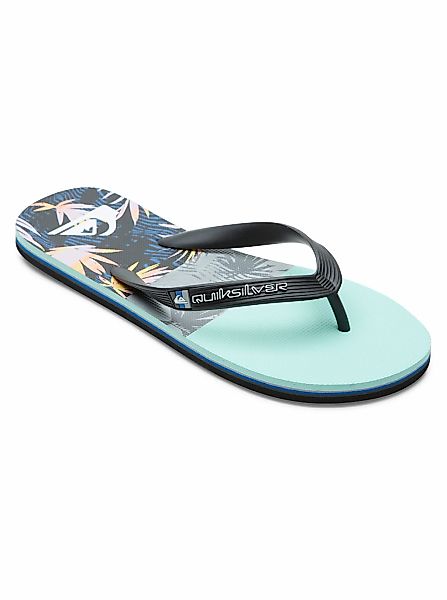 Quiksilver Sandale "Molokai Panel" günstig online kaufen