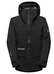 Mammut Eiger Nordwand Pro HS Hooded Jacket Men - Hardshelljacke günstig online kaufen