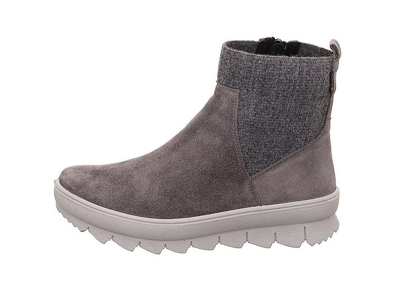 Legero STIEFELETTE LEDER  NOVARA Winterstiefel günstig online kaufen