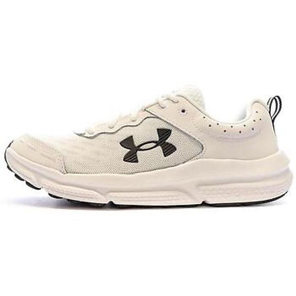 Under Armour  Herrenschuhe Charged Assert 10 günstig online kaufen