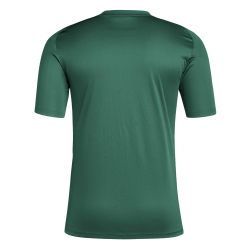 adidas Performance Fußballtrikot adidas Herren Trikot günstig online kaufen