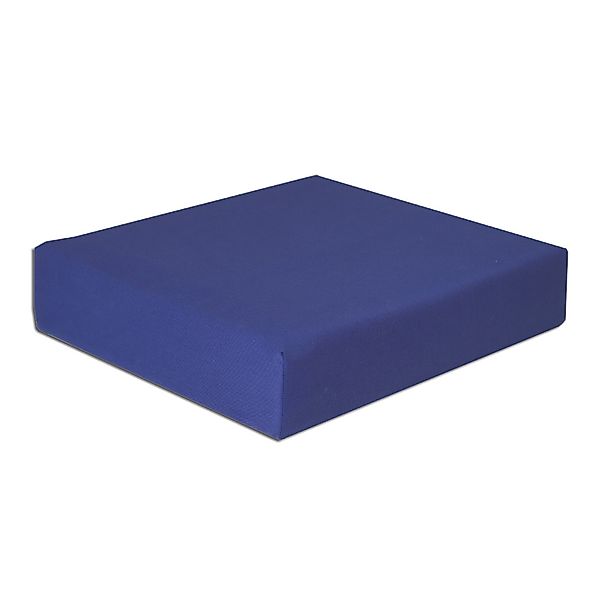 Sitzerhöhung »Deluxe« mit 4 cm Visko, 1 Stück günstig online kaufen