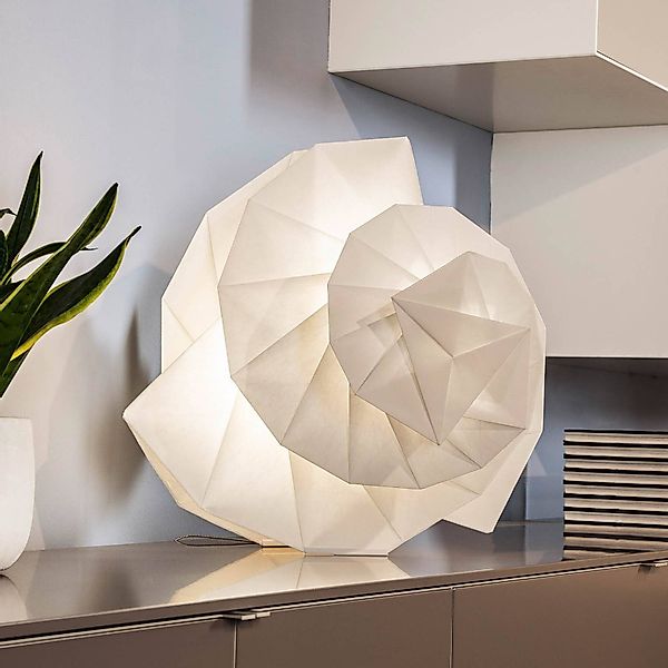 Artemide Mendori in-ei LED-Tischleuchte günstig online kaufen