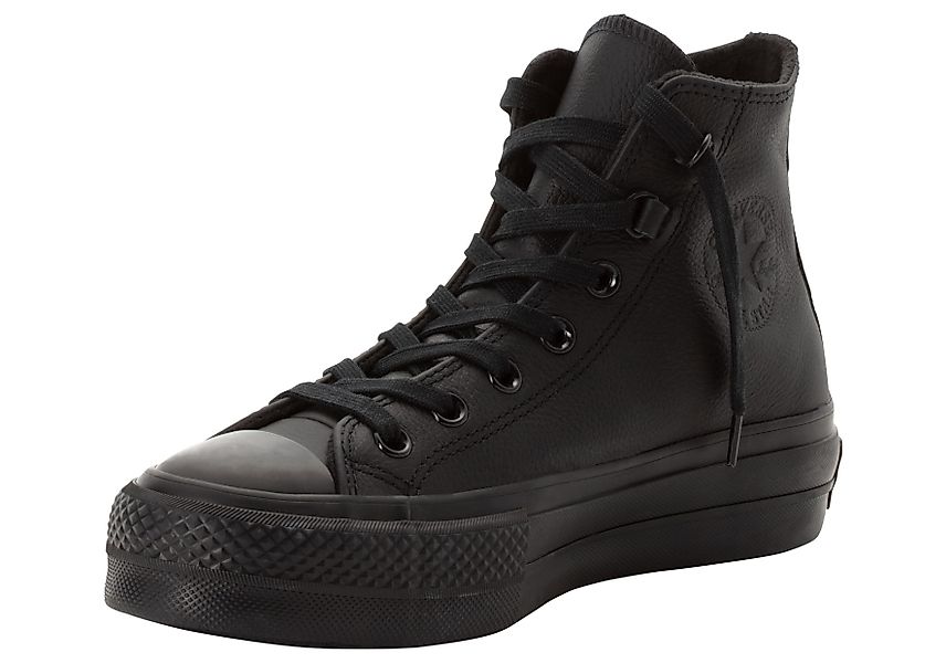 Converse CHUCK TAYLOR ALL STAR LIFT günstig online kaufen