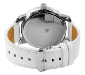 Raptor Quarzuhr Gordon Raptor Herrenuhr "Gordon" günstig online kaufen