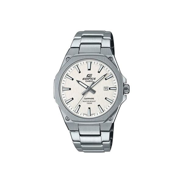 CASIO Quarzuhr Casio EFR-S108D-7AVUEF EFR-S108D-7AVUEF, Casio günstig online kaufen