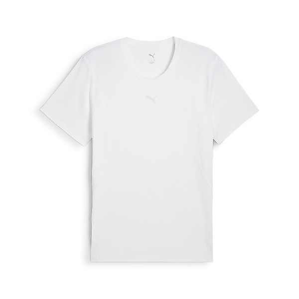 PUMA Trainingsshirt M CLOUDSPUN SOFT TEE günstig online kaufen