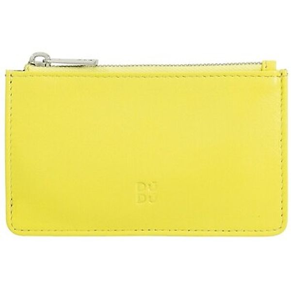 Dudu  Geldbeutel 534505848 günstig online kaufen