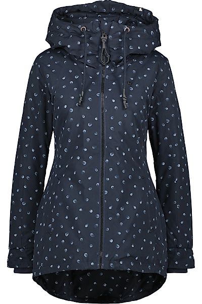 Alife & Kickin Winterjacke Damen LilouAK günstig online kaufen