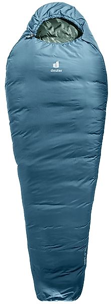 deuter Schlafsack Orbit +5° SL günstig online kaufen