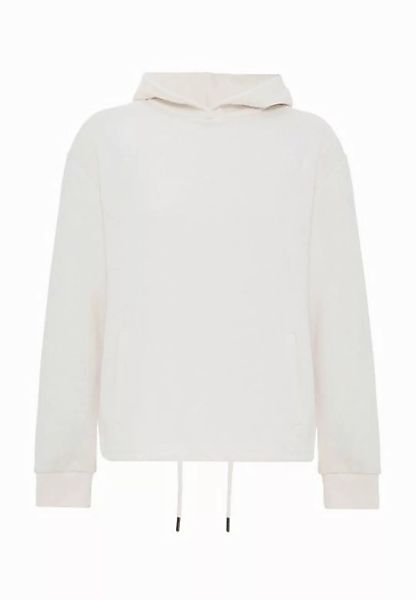 Jacey Quinn Sweatshirt Pablo günstig online kaufen