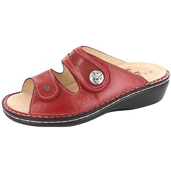 Finn Comfort  Clogs Pantoletten MIRA-S 82582-901238 901238 günstig online kaufen