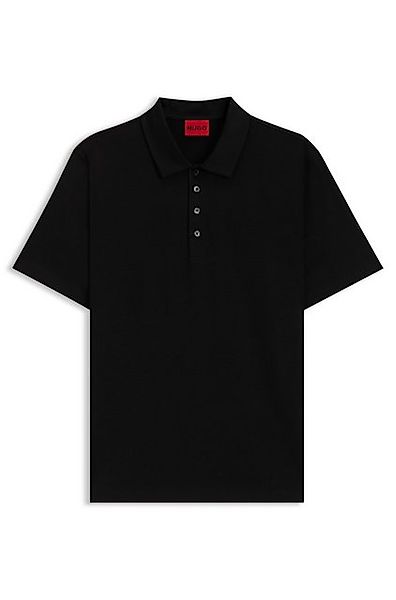 BOSS ORANGE Poloshirt Dimerspoly 10271881 01 günstig online kaufen