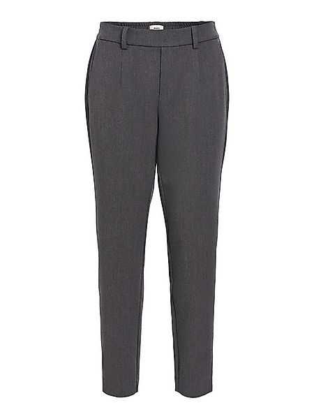 Object 7/8-Hose OBJLISA (1-tlg) Drapiert/gerafft günstig online kaufen