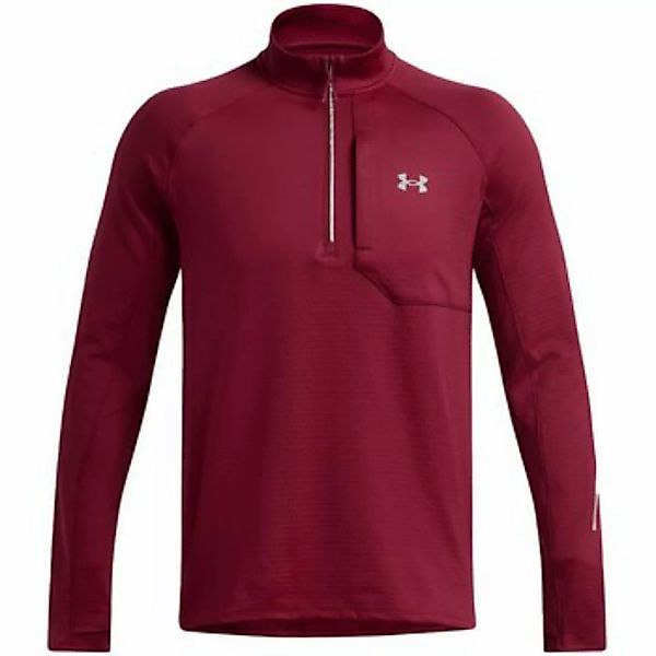 Under Armour  Fleecepullover - günstig online kaufen