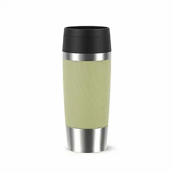 Emsa Thermobecher »Travel Mug Classic Twist« günstig online kaufen