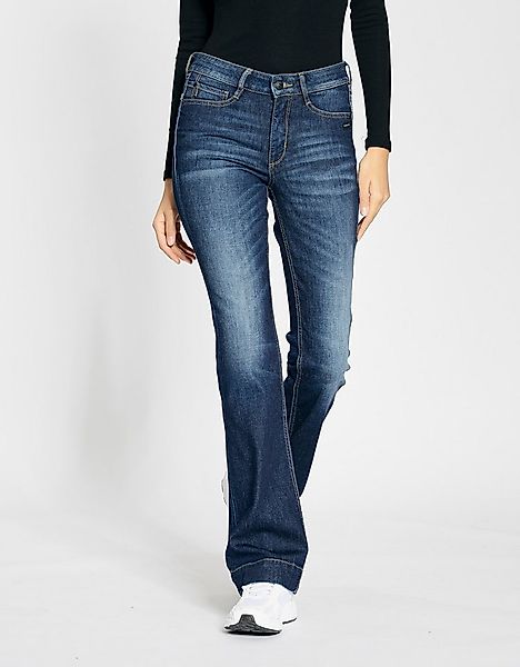 GANG Bequeme Jeans günstig online kaufen