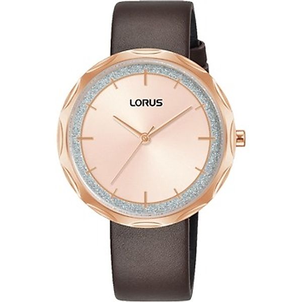 Lorus  Armbanduhr RG246WX9 günstig online kaufen