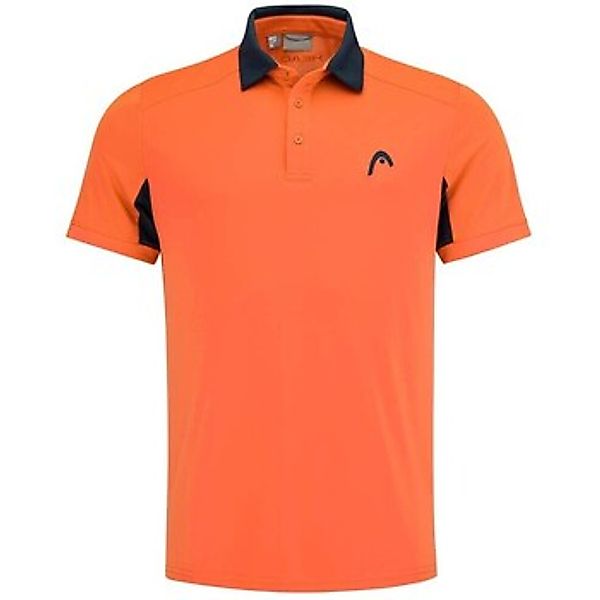 Head  T-Shirt Slice 2023 günstig online kaufen