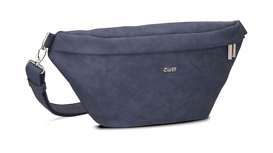 Zwei Umhängetasche Mademoiselle.M günstig online kaufen