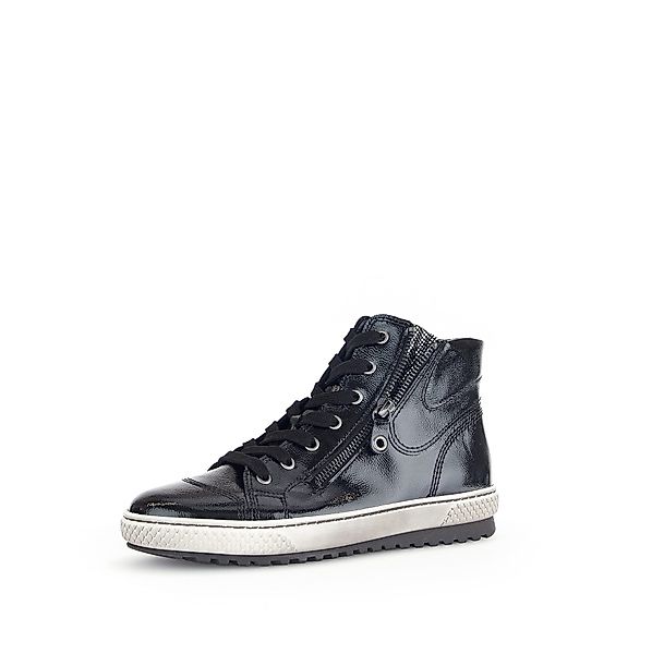Gabor Sneaker günstig online kaufen