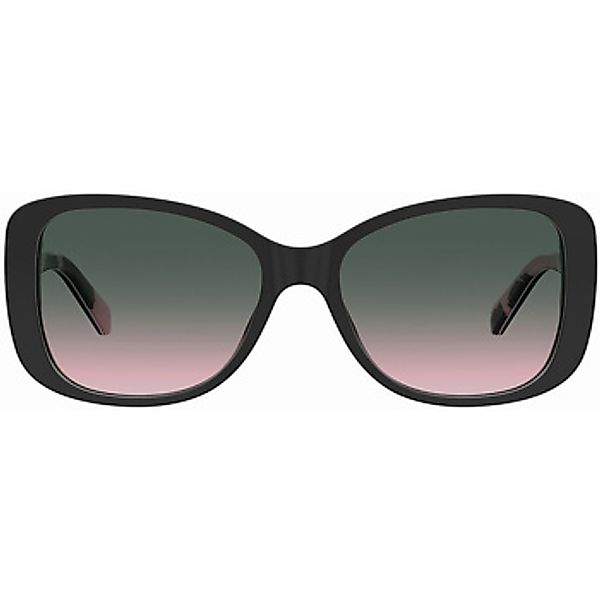 Love Moschino  Sonnenbrillen MOL054/S S3S Sonnenbrille günstig online kaufen