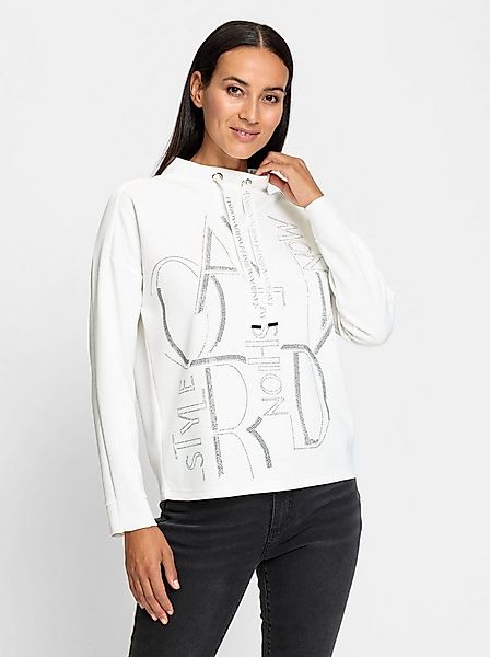 heine T-Shirt Shirt günstig online kaufen