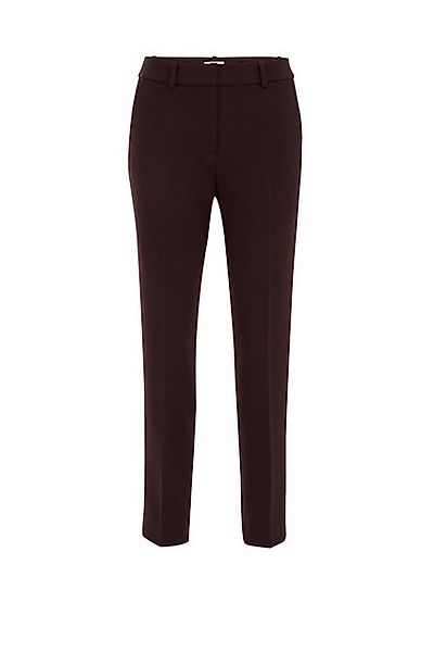 WE Fashion Anzughose günstig online kaufen