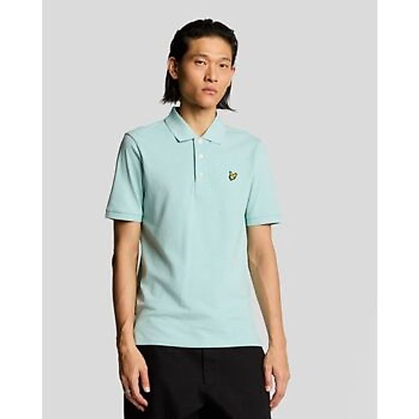 Lyle & Scott  Poloshirt 87155 günstig online kaufen