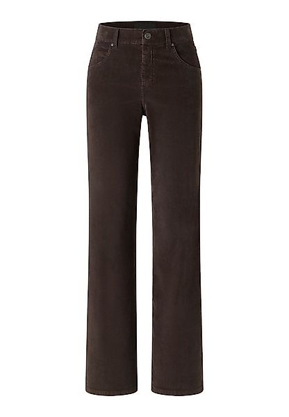 ANGELS 3/4-Hose ANGELS JEANS / Da.Casual-Hose / LARA günstig online kaufen