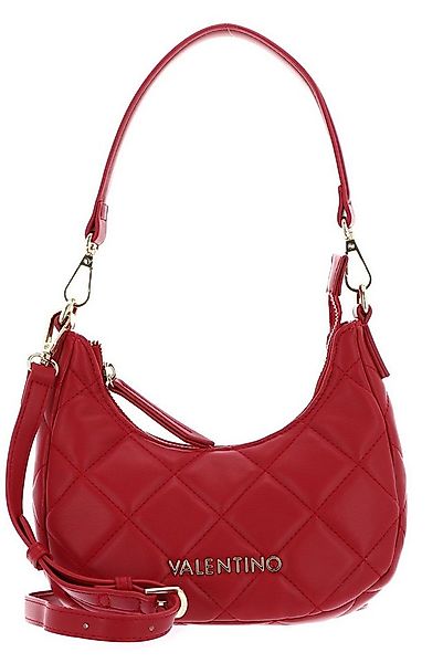 VALENTINO BAGS Schultertasche Ocarina günstig online kaufen