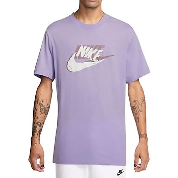 Nike  T-Shirt HJ0559 günstig online kaufen