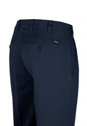 Brühl Chinohose "London DO" mit bequemem Komfortbund günstig online kaufen