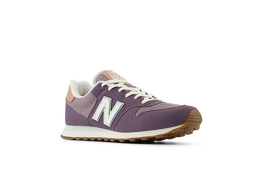 New Balance 500 Sneaker günstig online kaufen