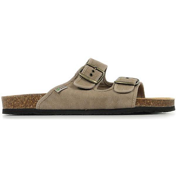 Natural World  Sandalen Bio Sandalia Enzimatico günstig online kaufen